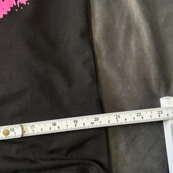 SOLD - Picture 4 of 4